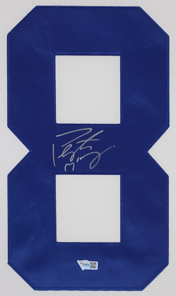 Peyton Manning Autographed Jersey Worth Buying? Our Expert Verdict 3 Peyton Manning autographed jersey worth buying,should I buy a Peyton Manning signed jersey,Peyton Manning jersey vs other memorabilia,Peyton Manning autograph pros cons,best framed sports memorabilia to collect,Fanatics certified autograph value collector appeal rarity and investment value