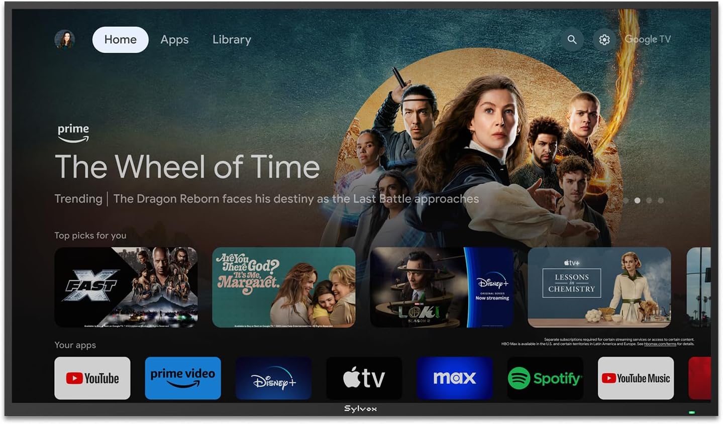 SYLVOX 75 inch outdoor TV worth it,should I buy SYLVOX outdoor TV,SYLVOTV vs other outdoor TVs,SYLVOX 75 inch pros cons,best outdoor TV for gaming,weatherproof TV worth buying collector appeal rarity and investment value