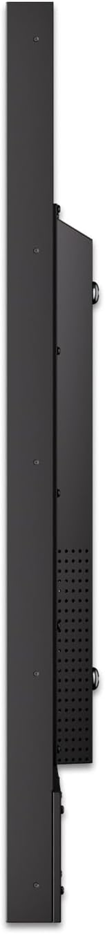 SYLVOX 75 inch outdoor TV worth it,should I buy SYLVOX outdoor TV,SYLVOTV vs other outdoor TVs,SYLVOX 75 inch pros cons,best outdoor TV for gaming,weatherproof TV worth buying condition quality and materials close-up