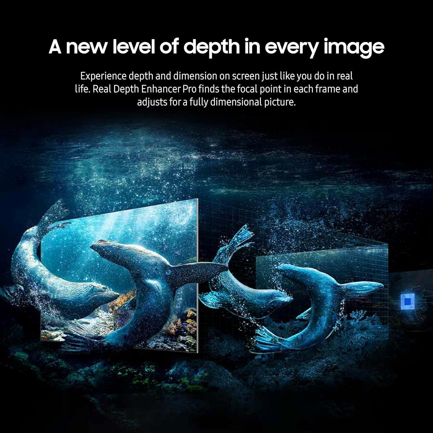 Samsung 98-inch QN90D worth it,Samsung QN90D pros cons,best 98-inch TV to buy,Samsung Neo QLED honest opinion,QN90D vs alternatives,should I buy the QN90D condition quality and materials close-up