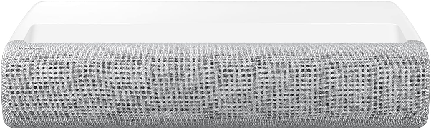 Samsung Premiere Projector Worth Buying? Honest Pros & Cons 3 Samsung Premiere projector worth buying,Samsung Premiere projector pros cons,Samsung Premiere vs alternatives,best refurbished 4K projector,Samsung Premiere honest opinion,should I buy a Samsung Premiere collector appeal rarity and investment value