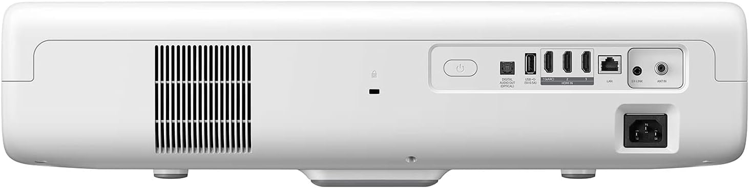 Samsung Premiere Projector Worth Buying? Honest Pros & Cons 4 Samsung Premiere projector worth buying,Samsung Premiere projector pros cons,Samsung Premiere vs alternatives,best refurbished 4K projector,Samsung Premiere honest opinion,should I buy a Samsung Premiere condition quality and materials close-up