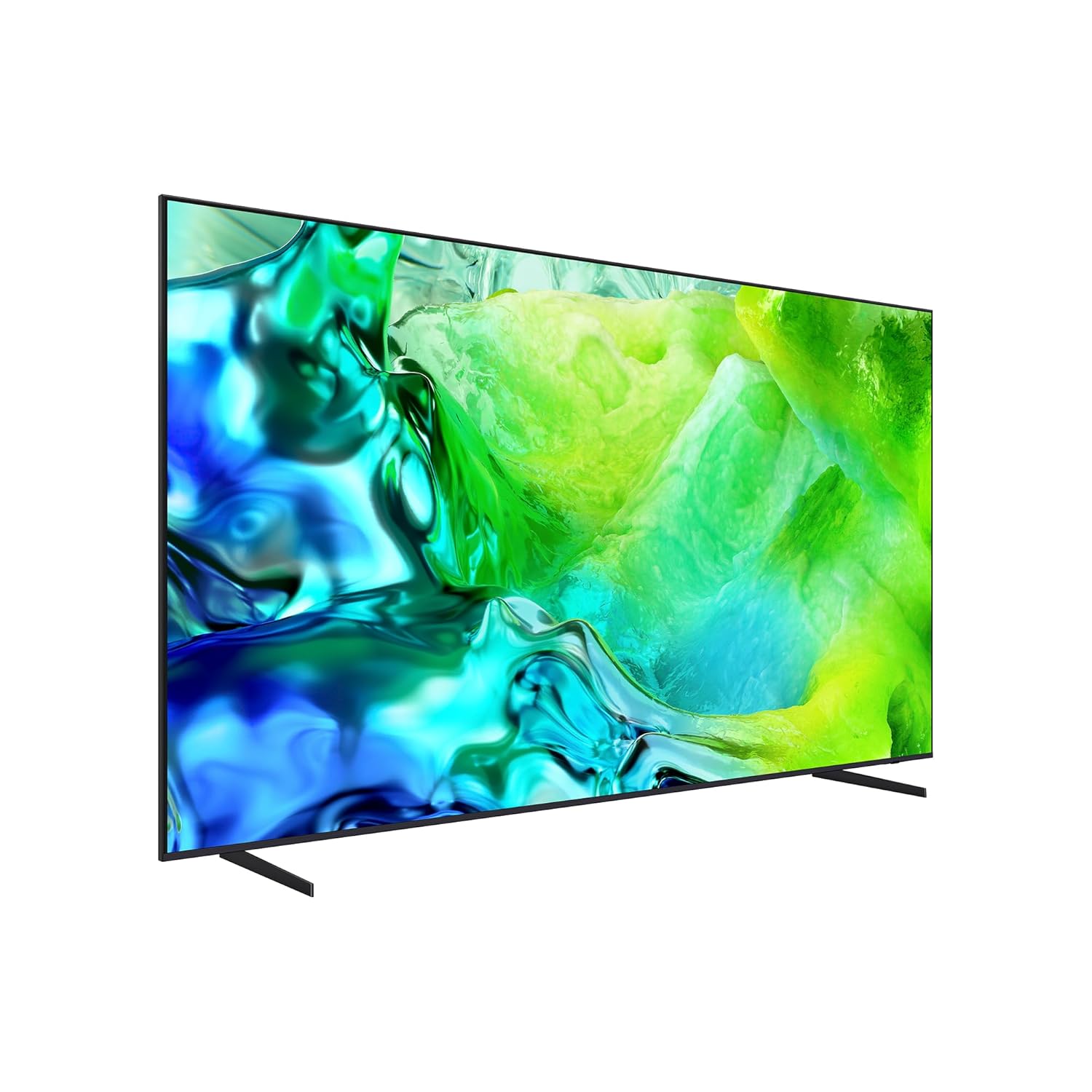 Samsung QN80H 100-inch worth it,Samsung QN80H pros cons,best 100-inch TV to buy,Samsung QN80H vs alternatives,Samsung 100-inch QLED honest,should I buy Samsung QN80H collector appeal rarity and investment value