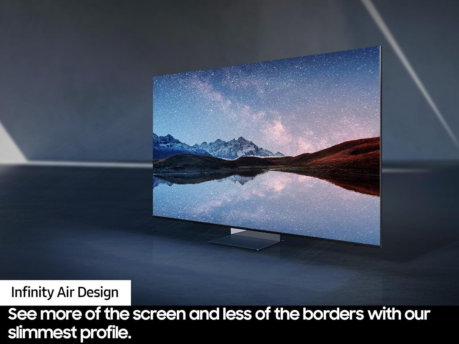 Samsung QN900D worth buying,Samsung QN900D pros cons,best 8K TV to buy,Samsung Neo QLED 8K honest,QN900D vs alternatives,should I buy the QN900D condition quality and materials close-up