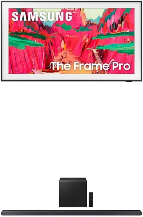 Samsung The Frame Pro worth buying,Samsung The Frame Pro pros cons,best art TV to collect,Samsung Frame TV vs alternatives,should I buy The Frame Pro,Samsung LS03FW honest analysis collector appeal rarity and investment value