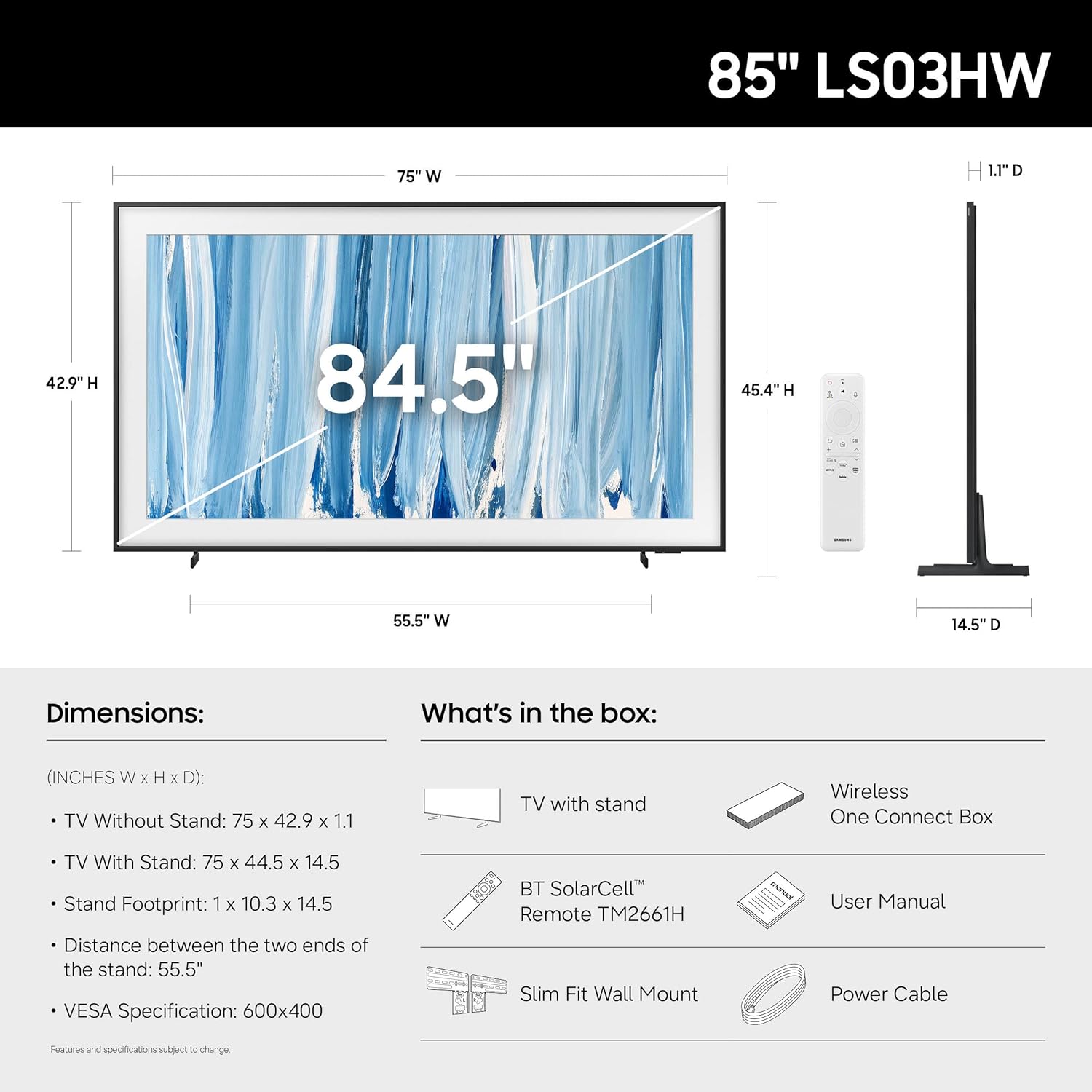 Samsung The Frame Pro worth it,Samsung The Frame Pro pros cons,best art TV to buy,Samsung Frame TV honest,should I buy The Frame Pro,Samsung The Frame vs alternatives collector appeal rarity and investment value