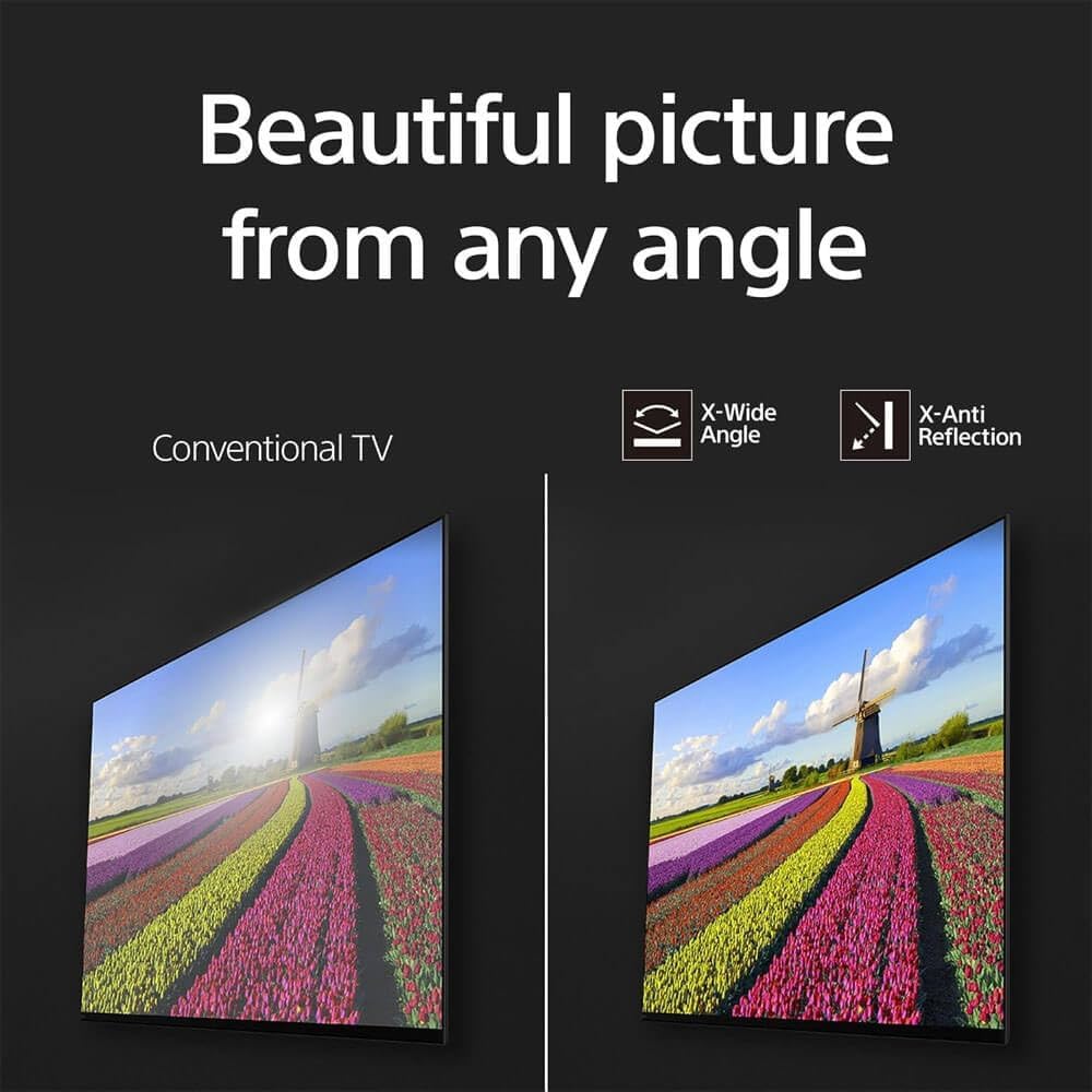 Sony BRAVIA 9 Bundle Worth It? Honest Pros & Cons Analysis 4 Sony BRAVIA 9 bundle worth it,Sony BRAVIA 9 pros cons,best Sony TV bundle to buy,should I buy the Sony BRAVIA 9,Sony BRAVIA 9 vs alternatives,Sony BRAVIA 9 complete bundle details condition quality and materials close-up