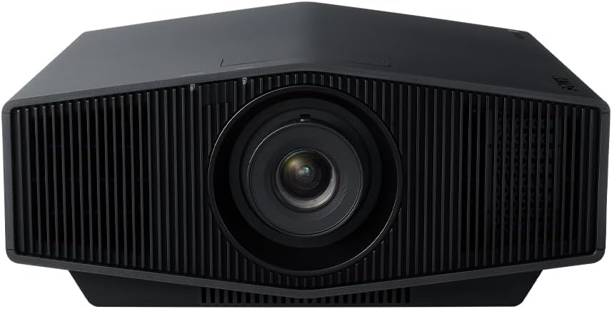 Sony BRAVIA Projector 7 Worth It? Honest Expert Analysis & Verdict 3 Sony BRAVIA Projector 7 worth it,Sony BRAVIA Projector 7 pros cons,best 4K laser home theater projector,Sony VPL-XW5100ES honest analysis,should I buy Sony BRAVIA Projector 7,BRAVIA Projector 7 vs alternatives collector appeal rarity and investment value