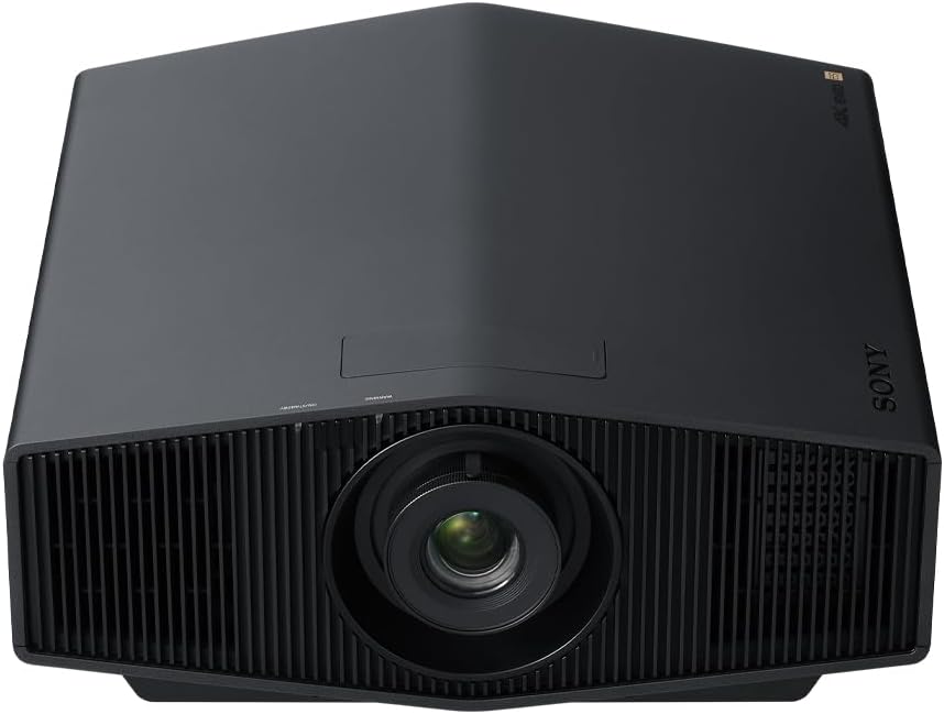 Sony BRAVIA Projector 7 Worth It? Honest Expert Analysis & Verdict 4 Sony BRAVIA Projector 7 worth it,Sony BRAVIA Projector 7 pros cons,best 4K laser home theater projector,Sony VPL-XW5100ES honest analysis,should I buy Sony BRAVIA Projector 7,BRAVIA Projector 7 vs alternatives condition quality and materials close-up