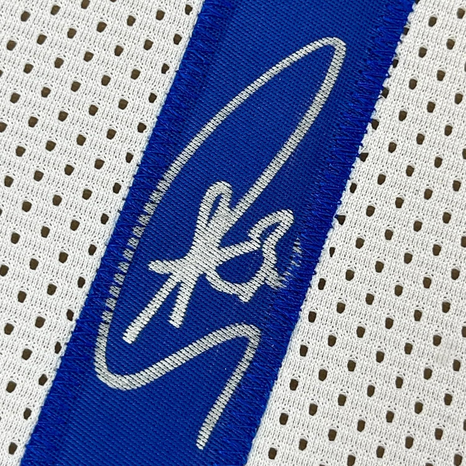 Stephen Curry Signed Jersey Worth Buying? Honest Collector's Analysis 3 Stephen Curry signed jersey worth buying,should I buy a Stephen Curry autographed jersey,Stephen Curry jersey vs other memorabilia,Stephen Curry signed jersey pros cons,best signed basketball jerseys to collect,authentic Curry jersey value collector appeal rarity and investment value