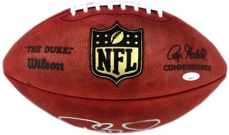 Tom Brady autographed football worth it,should I buy Tom Brady autograph,Tom Brady signed football pros cons,best Tom Brady memorabilia to collect,Tom Brady Duke football authentic,Tom Brady autograph value condition quality and materials close-up