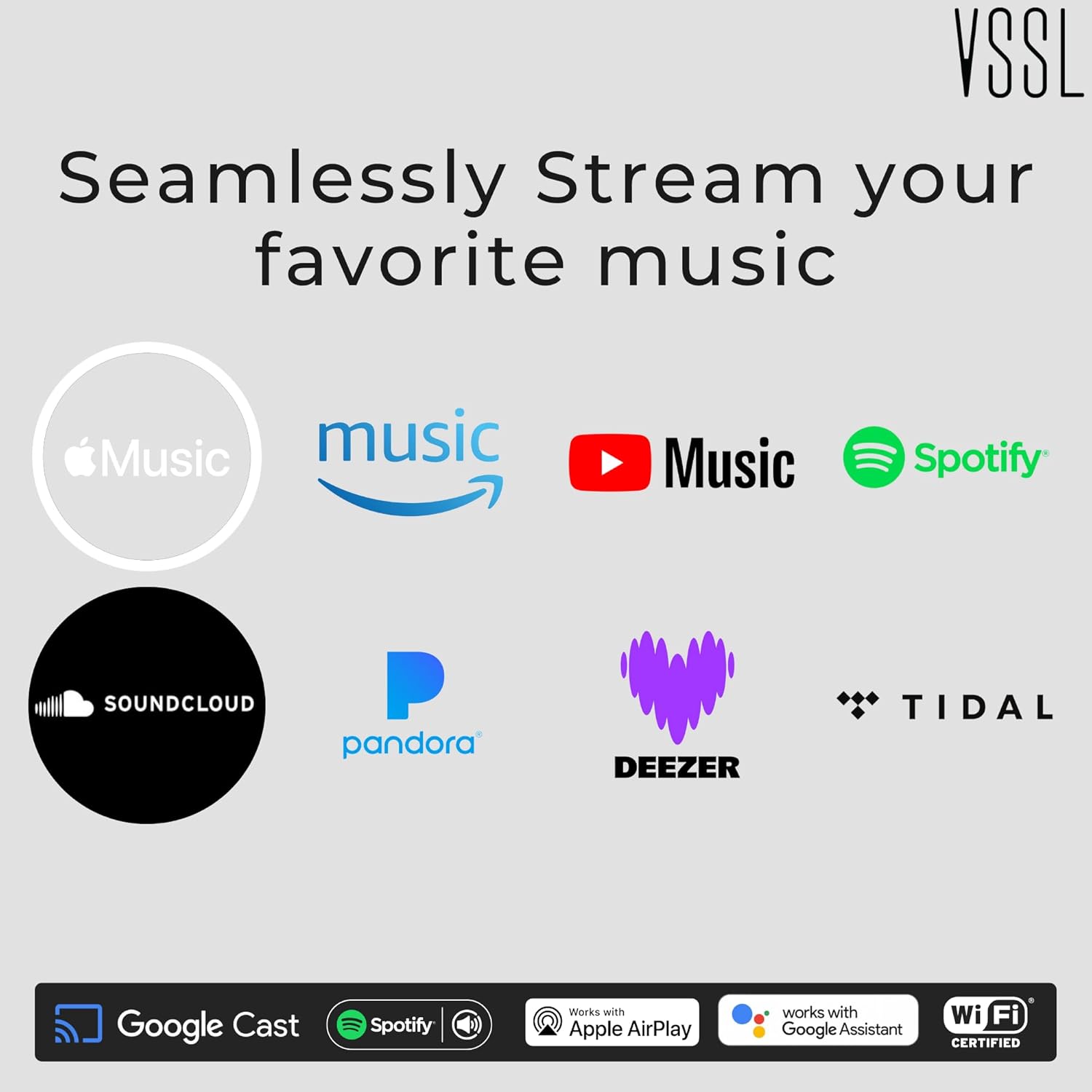VSSL A.6X Worth Buying? Unbiased Expert Analysis & Verdict 3 VSSL A.6X worth buying,VSSL A.6X pros cons,VSSL A.6X vs alternatives,should I buy VSSL A.6X,best multiroom audio amplifier,VSSL A.6X honest opinion collector appeal rarity and investment value