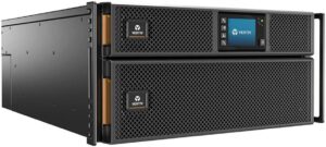Image 1 of Vertiv Liebert GXT5 UPS worth it