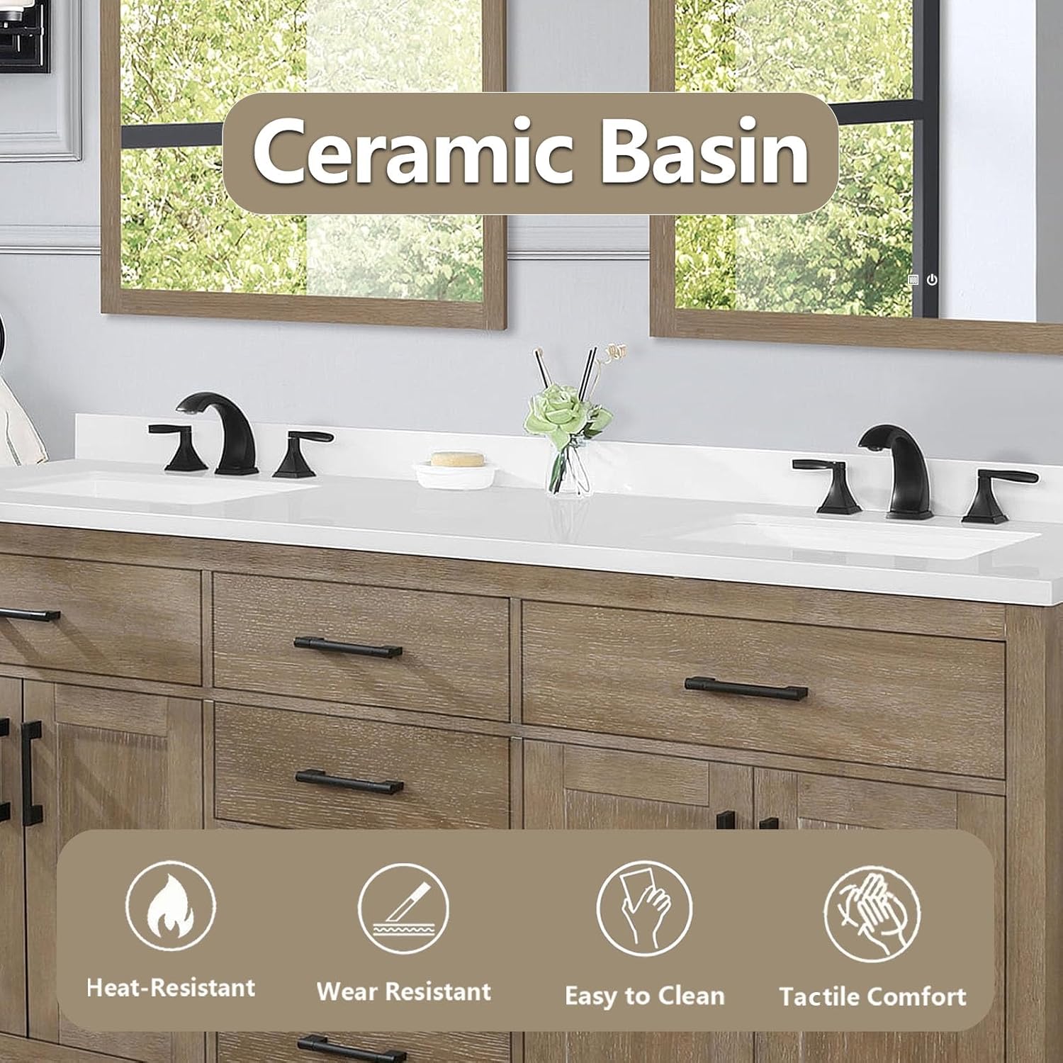 ZGNBSD bathroom vanity worth buying,should I buy ZGNBSD vanity,ZGNBSD vs other vanities,ZGNBSD vanity pros cons,best double sink vanity,ZGNBSD 78 inch vanity quality collector appeal rarity and investment value