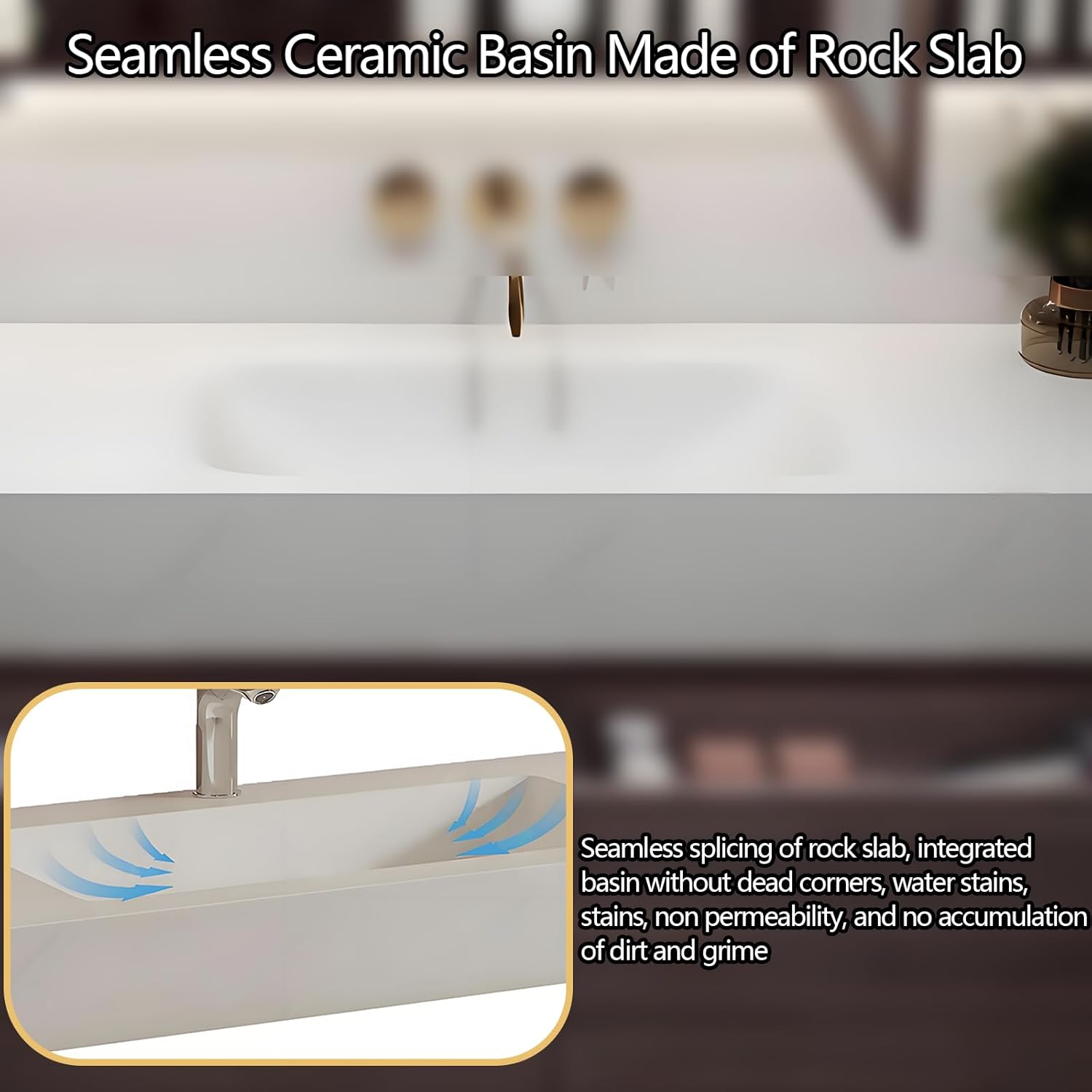 ZGNBSD Bathroom Vanity Worth Buying? Honest Pros & Cons 3 ZGNBSD bathroom vanity worth buying,ZGNBSD vanity pros cons,best floating bathroom vanity,should I buy ZGNBSD vanity,ZGNBSD vs other vanities,ZGNBSD defogging mirror quality collector appeal rarity and investment value