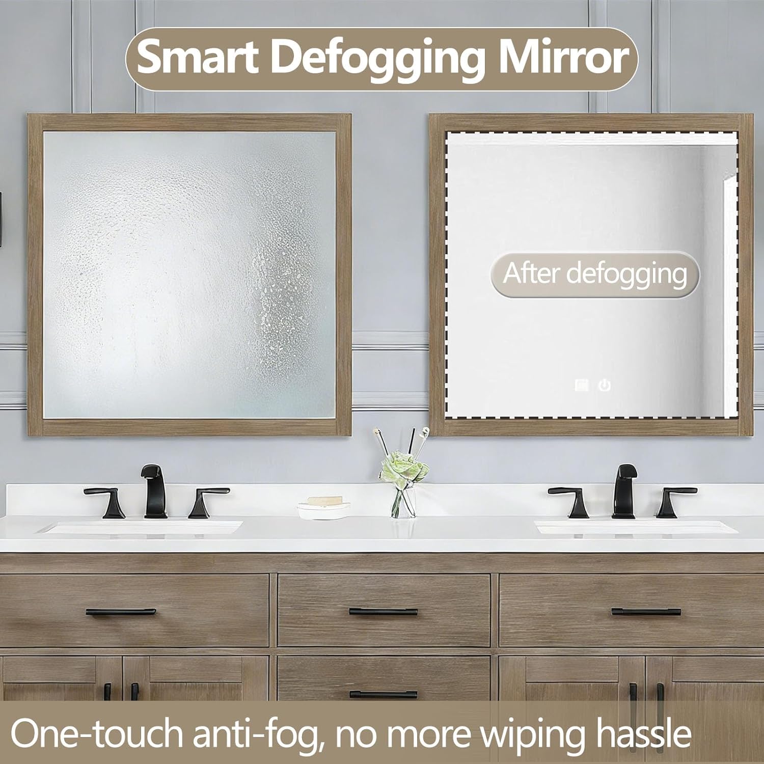 ZGNBSD bathroom vanity worth buying,should I buy ZGNBSD vanity,ZGNBSD vs other vanities,ZGNBSD vanity pros cons,best double sink vanity,ZGNBSD 78 inch vanity quality condition quality and materials close-up