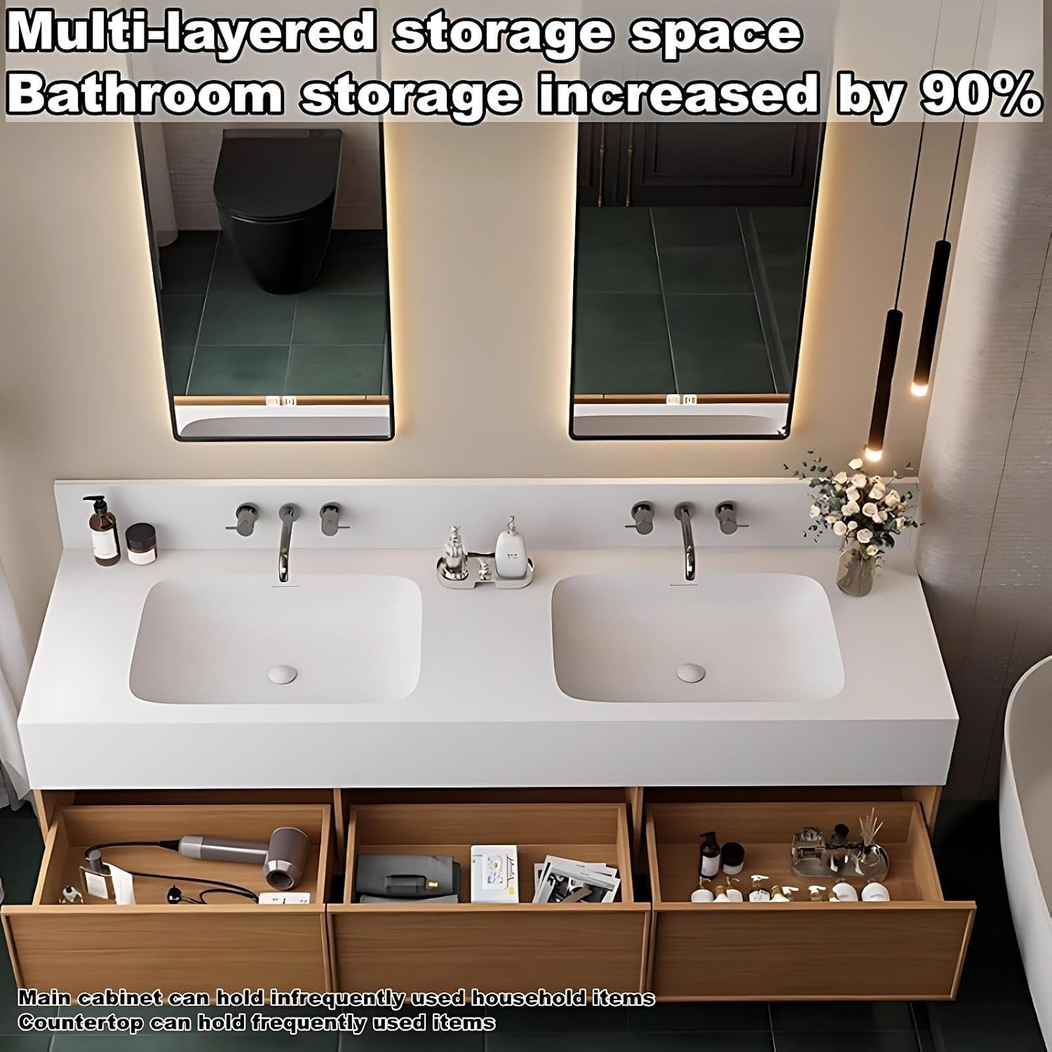 ZGNBSD bathroom vanity worth it,should I buy ZGNBSD vanity,ZGNBSD vanity pros cons,best bathroom vanity to buy,ZGNBSD vs other vanities,ZGNBSD vanity honest opinion collector appeal rarity and investment value