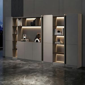 Image 1 of ZGNBSD executive desk worth buying