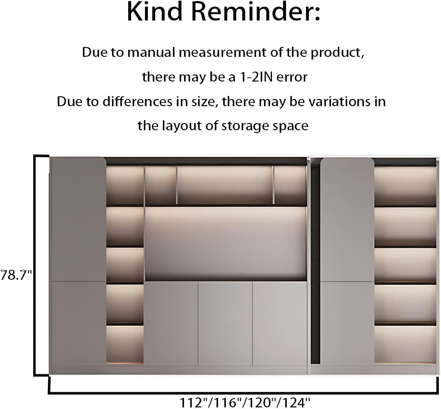 ZGNBSD executive desk worth buying,should I buy ZGNBSD executive desk,ZGNBSD executive desk pros cons,best executive L-shaped desk,ZGNBSD desk vs alternatives,executive desk with smart features collector appeal rarity and investment value