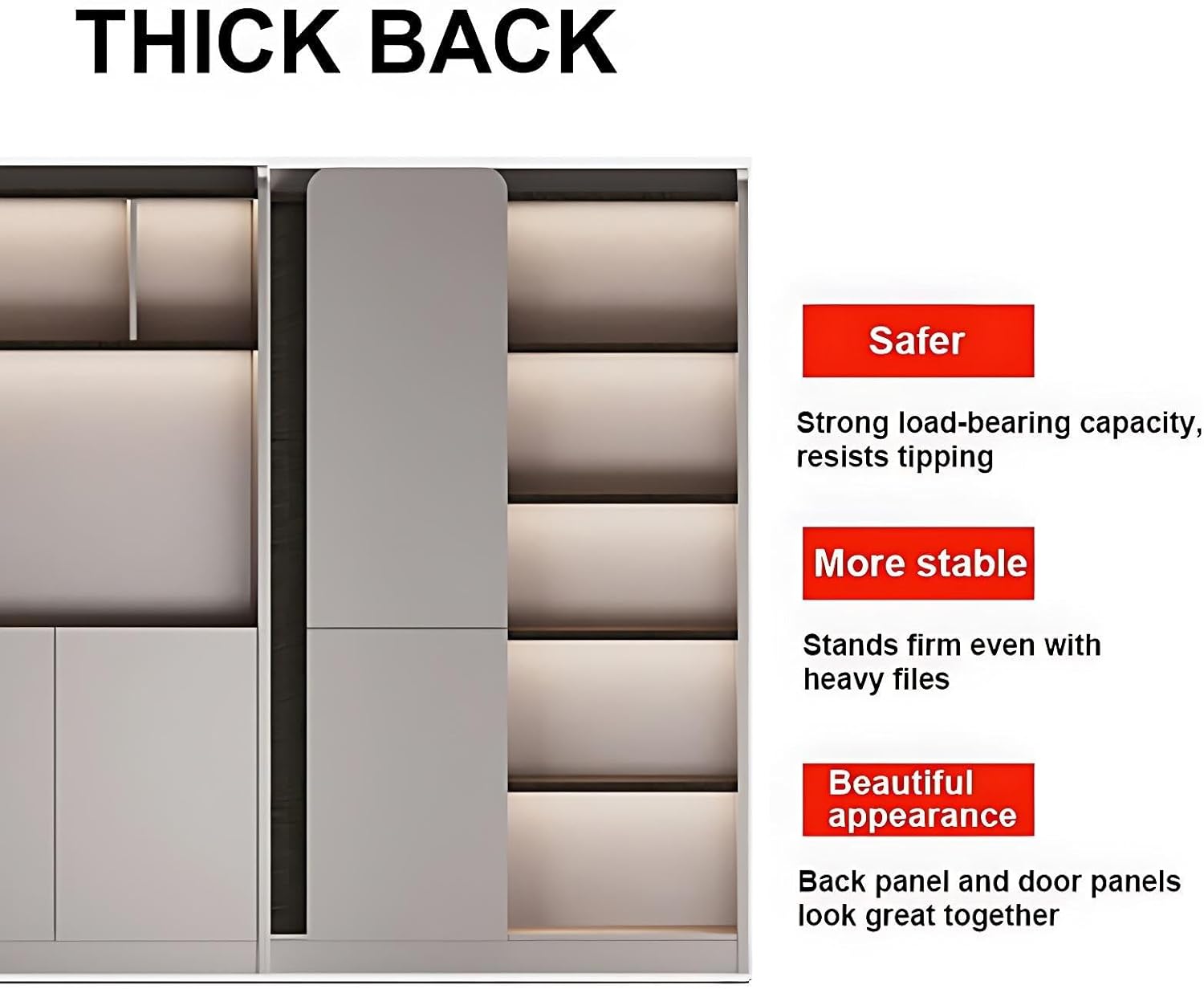 ZGNBSD executive desk worth buying,should I buy ZGNBSD executive desk,ZGNBSD executive desk pros cons,best executive L-shaped desk,ZGNBSD desk vs alternatives,executive desk with smart features condition quality and materials close-up