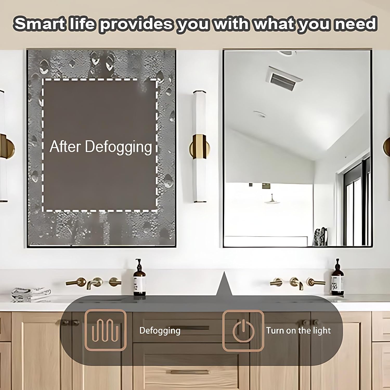 Best 102in Double Sink Bathroom Vanity: Our Complete Hands-On Analysis 4 best 102in double sink bathroom vanity,102in bathroom vanity worth buying,solid wood double sink vanity pros cons,should I buy a 102 inch bathroom vanity,kmnub bathroom vanity vs alternatives,best large bathroom vanity to buy condition quality and materials close-up