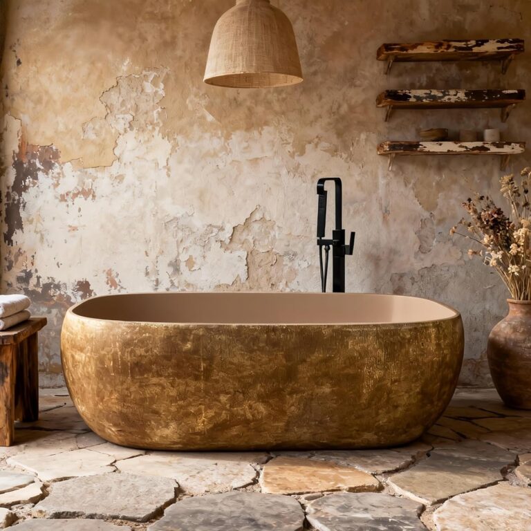 Best Edeyeu Freestanding Bathtub: Honest Pros & Cons Analysis 21 Image 1 of best Edeyeu freestanding bathtub