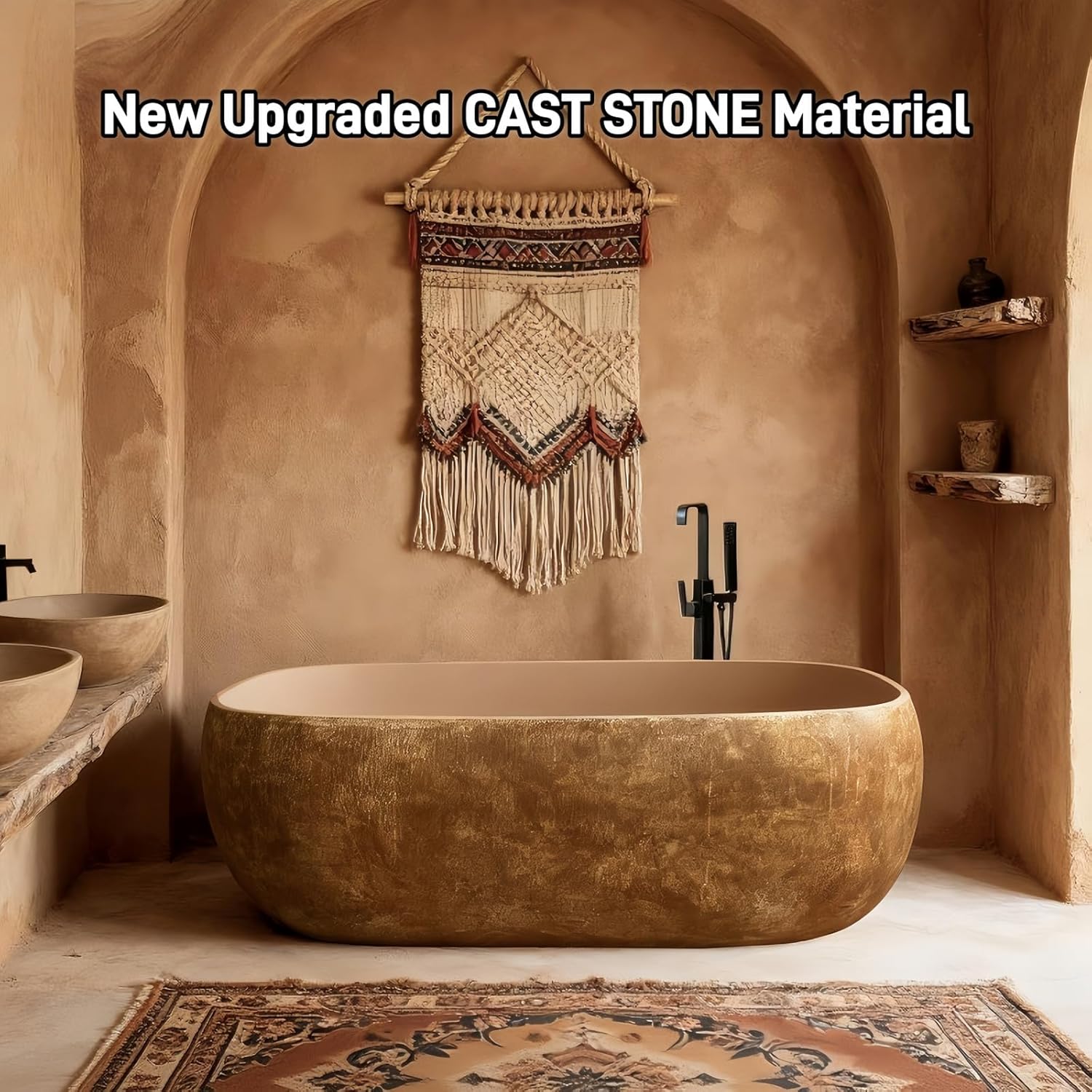 best Edeyeu freestanding bathtub,Edeyeu bathtub worth buying,Edeyeu vs other freestanding tubs,Edeyeu 71 inch tub pros cons,should I buy an Edeyeu bathtub,best luxury freestanding bathtub collector appeal rarity and investment value