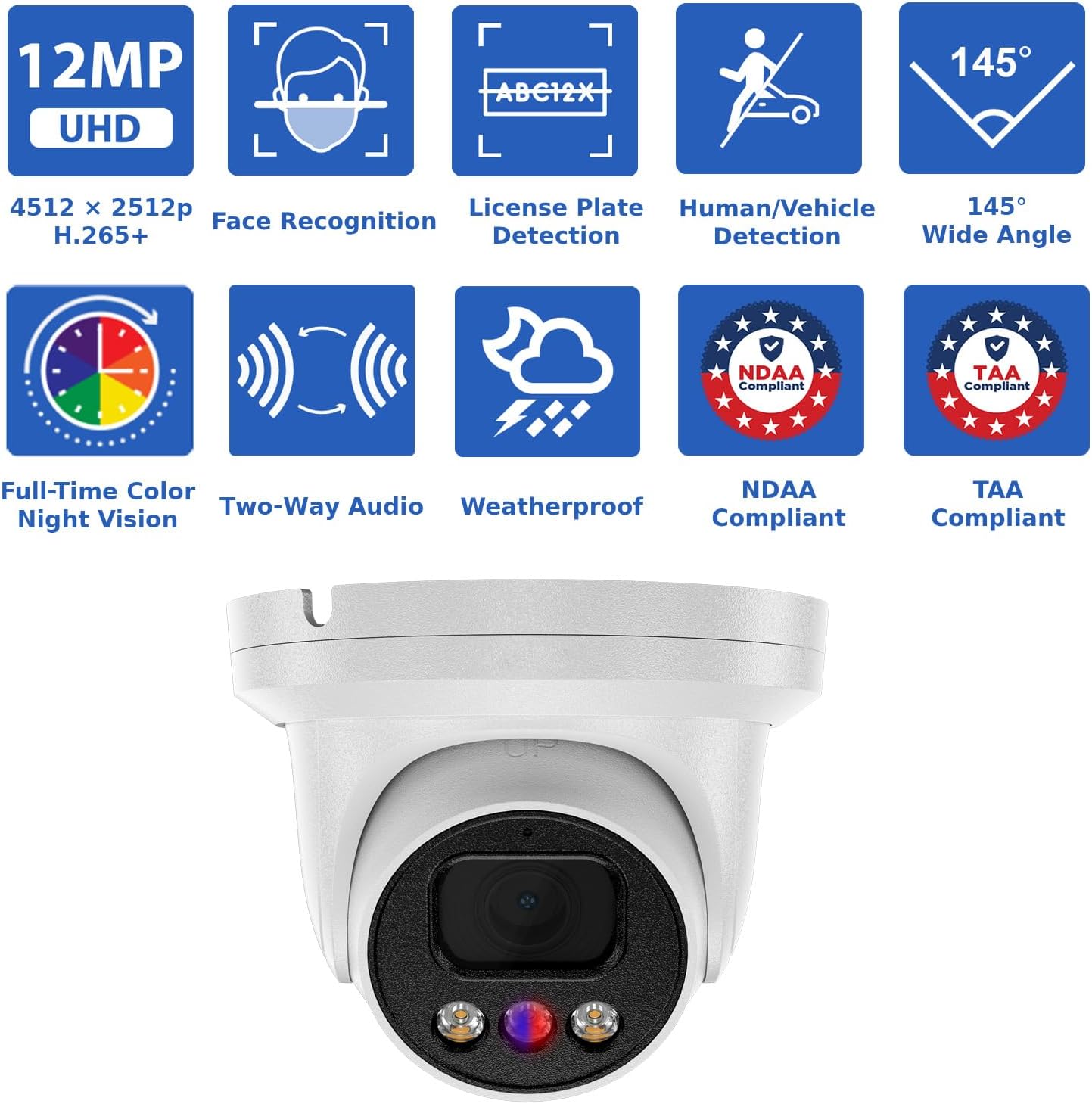 best GW Security 16 channel NVR system,GW Security 16 channel worth buying,GW Security vs other security systems,GW Security 16 channel pros cons,should I buy GW Security NVR,best PoE security camera system collector appeal rarity and investment value