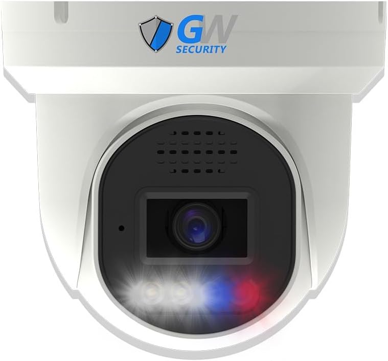 Best GW Security 32 Channel System: Expert Analysis & Verdict 3 best GW Security 32 channel system,GW Security 32 channel worth it,GW Security 32 channel pros cons,32 channel security system best buy,GW Security vs other security systems,should I buy GW Security 32 channel collector appeal rarity and investment value