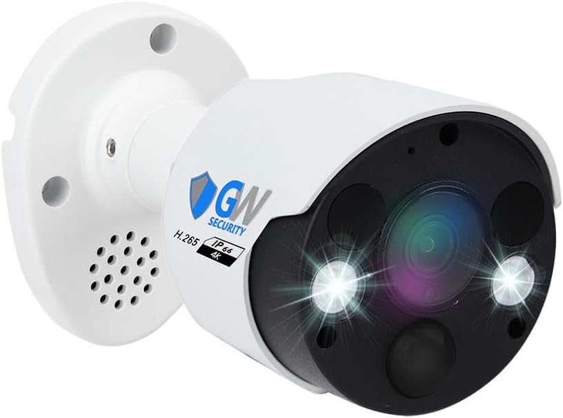 Best GW Security 32 Channel System: Expert Analysis & Complete Guide 3 best GW Security 32 channel system,GW Security 32 channel worth buying,GW Security 32 channel pros cons,best 32 channel security camera system,GW Security vs other systems,should I buy GW Security 32 channel collector appeal rarity and investment value