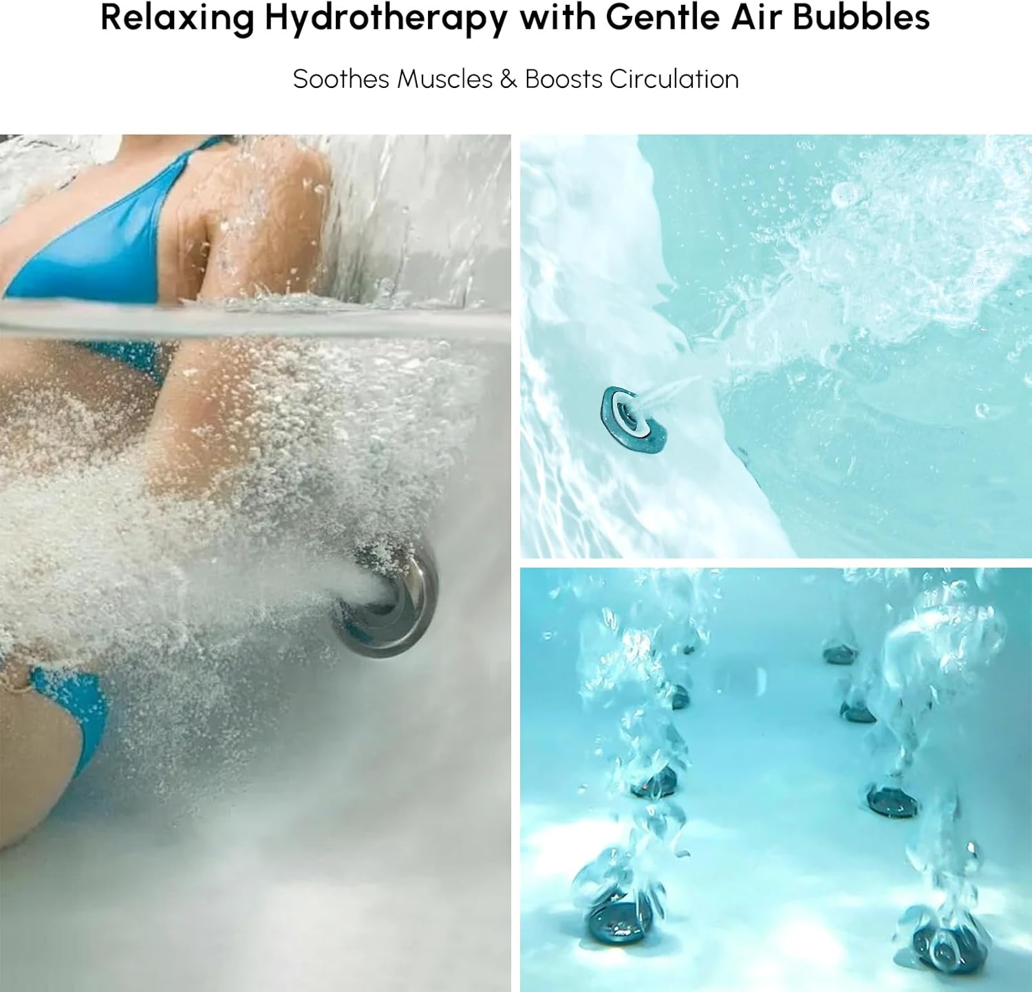 Best Homary Whirlpool Bathtub: Complete Expert Analysis & Verdict 3 best Homary whirlpool bathtub,Homary bathtub worth buying,Homary 70.8 whirlpool pros cons,Homary vs other jetted tubs,should I buy a Homary bathtub,best two-person soaking tub collector appeal rarity and investment value