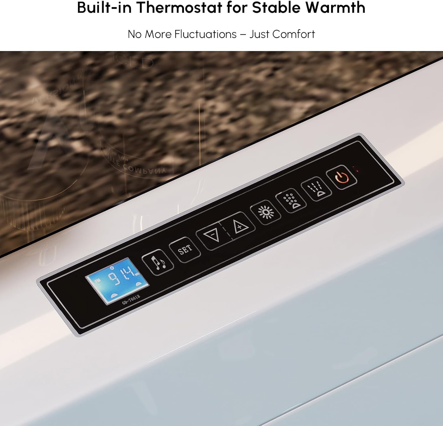 Best Homary Whirlpool Bathtub: Complete Expert Analysis & Verdict 4 best Homary whirlpool bathtub,Homary bathtub worth buying,Homary 70.8 whirlpool pros cons,Homary vs other jetted tubs,should I buy a Homary bathtub,best two-person soaking tub condition quality and materials close-up