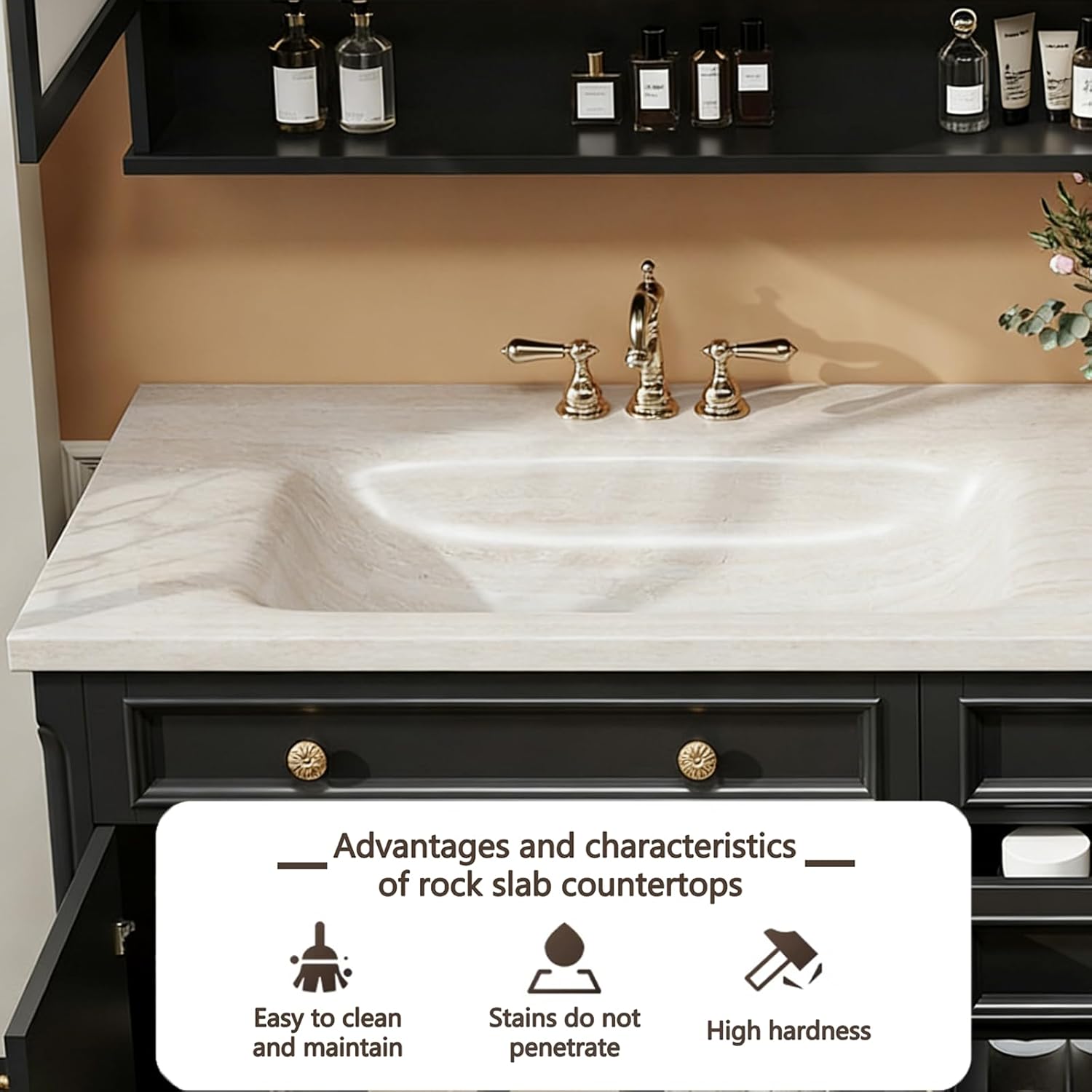Best Bathroom Vanity with Sink: Our Honest Pros & Cons 4 best bathroom vanity with sink,should I buy a bathroom vanity with sink,bathroom vanity with sink pros cons,bathroom vanity with sink worth buying,best bathroom vanity cabinet,bathroom vanity with sink vs standalone condition quality and materials close-up