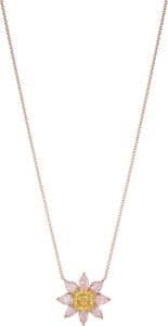 Image 1 of best collectible figurines to buy