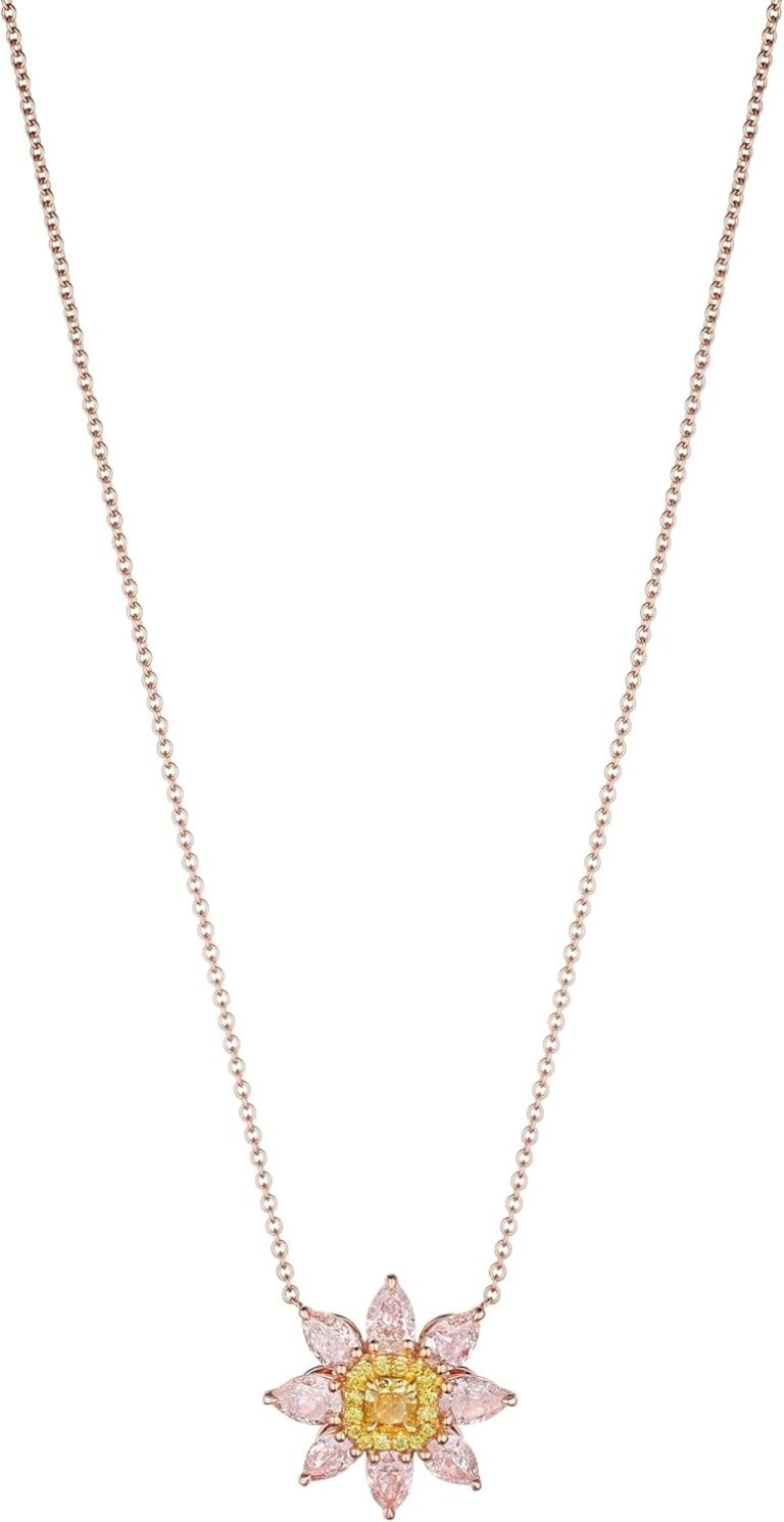 Image 1 of best collectible figurines to buy