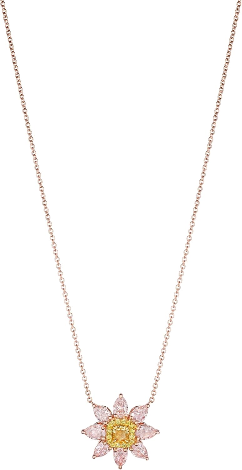 Image 1 of best collectible figurines to buy