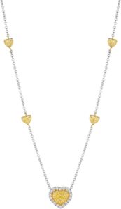 Image 1 of best collectible figurines to buy