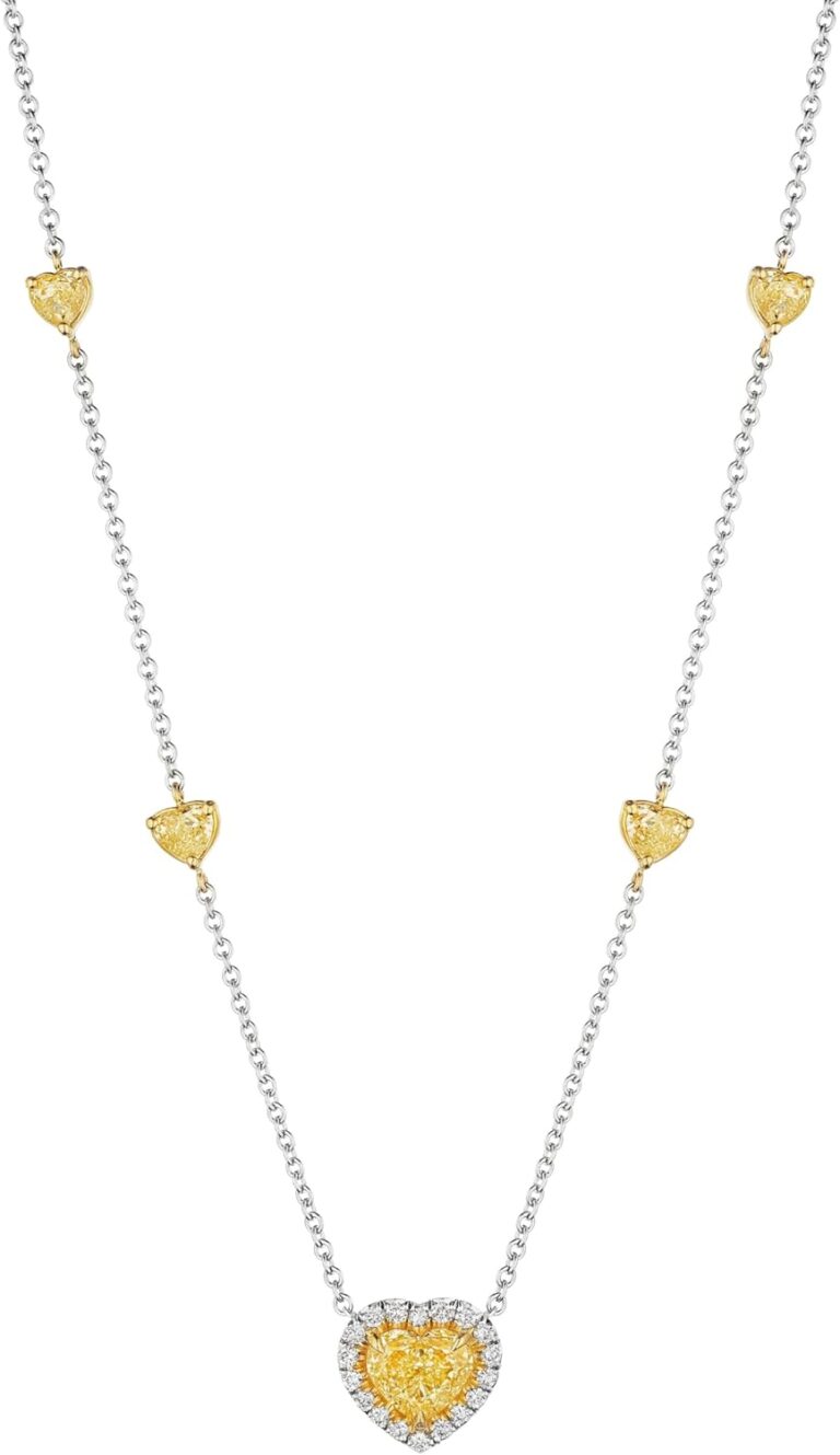 Image 1 of best collectible figurines to buy