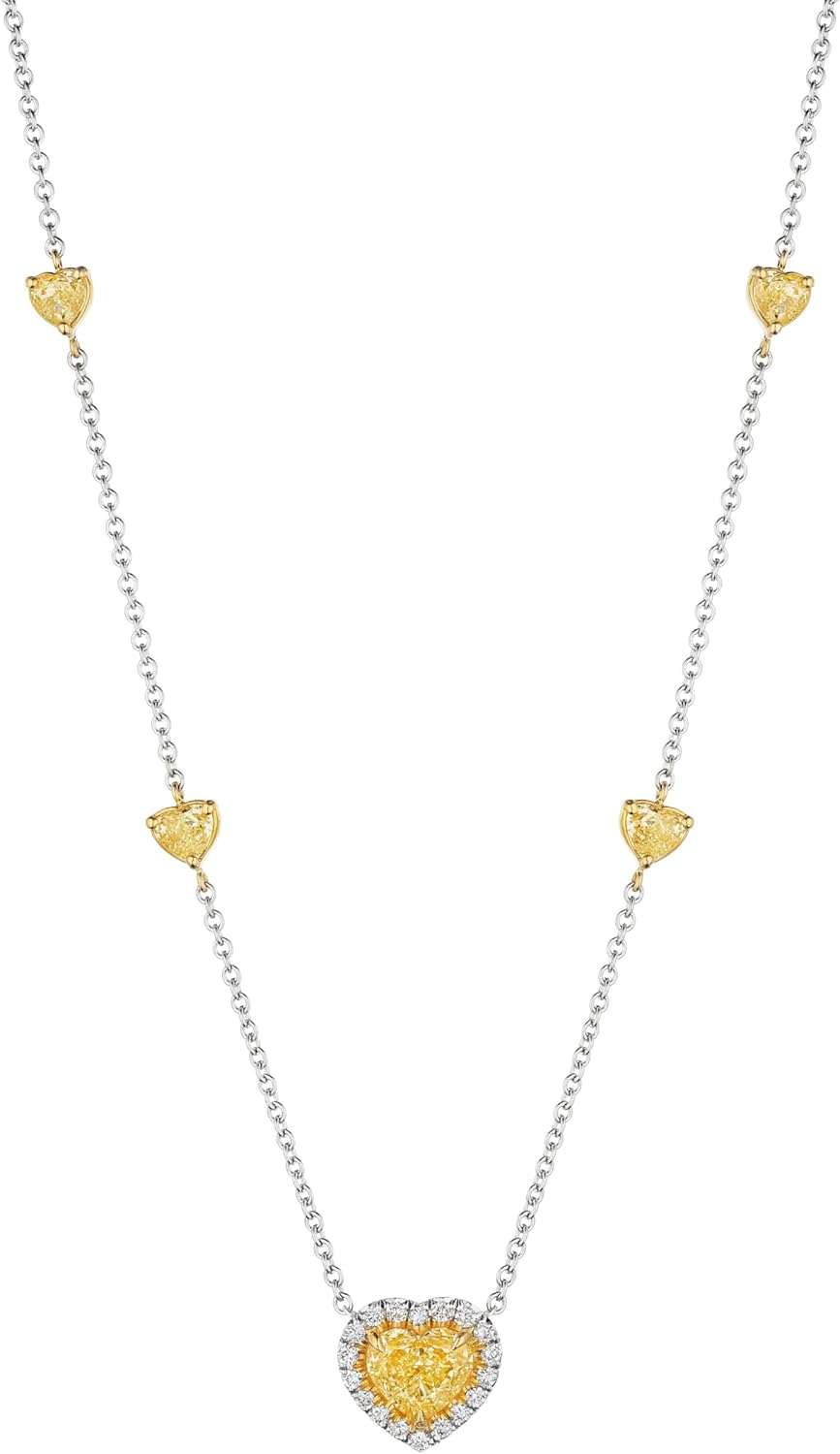 best collectible figurines to buy,should I buy collectible figurines,collectible figurines worth collecting,collectible figurines pros and cons,best collectibles for investment,rare collectible figurines to get collector appeal rarity and investment value