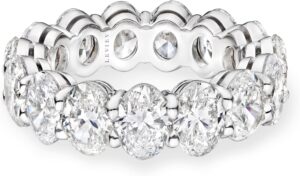 Image 1 of best collectibles to buy