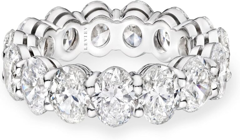 Image 1 of best collectibles to buy