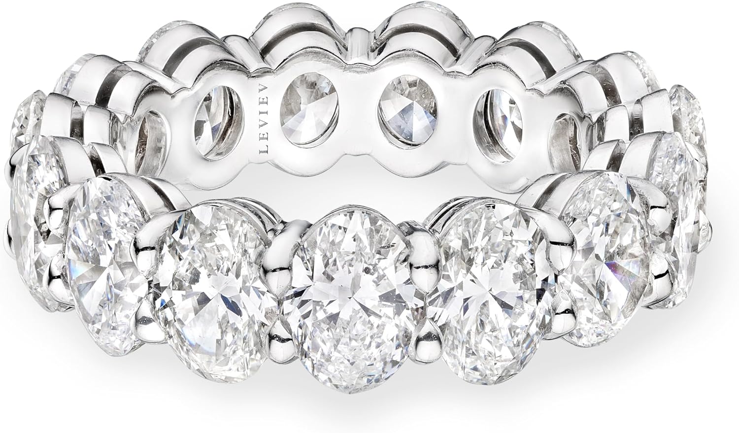 Image 1 of best collectibles to buy