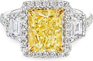 Image 1 of best collectibles to buy