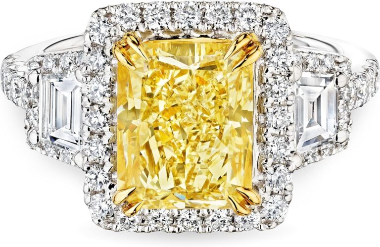 Image 1 of best collectibles to buy