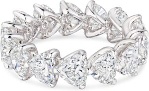 Image 1 of best collectibles to buy