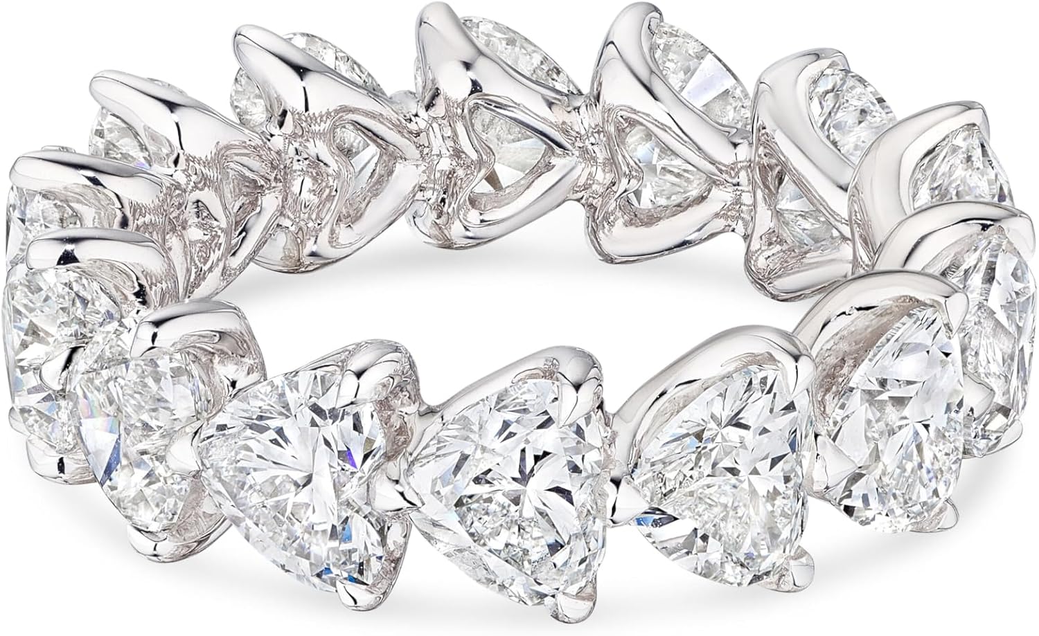 Image 1 of best collectibles to buy