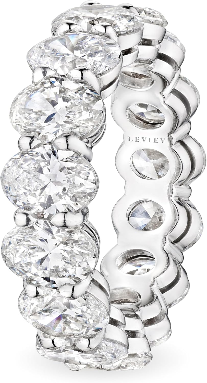 best collectibles to buy,should I buy collectibles,collectibles worth collecting,collectibles vs alternatives,collectibles pros cons,collectibles value guide collector appeal rarity and investment value