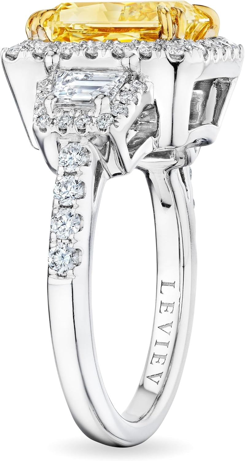 best collectibles to buy,should I buy collectibles,collectibles vs alternatives,collectibles pros cons,collectibles worth buying,best collectibles for investment collector appeal rarity and investment value