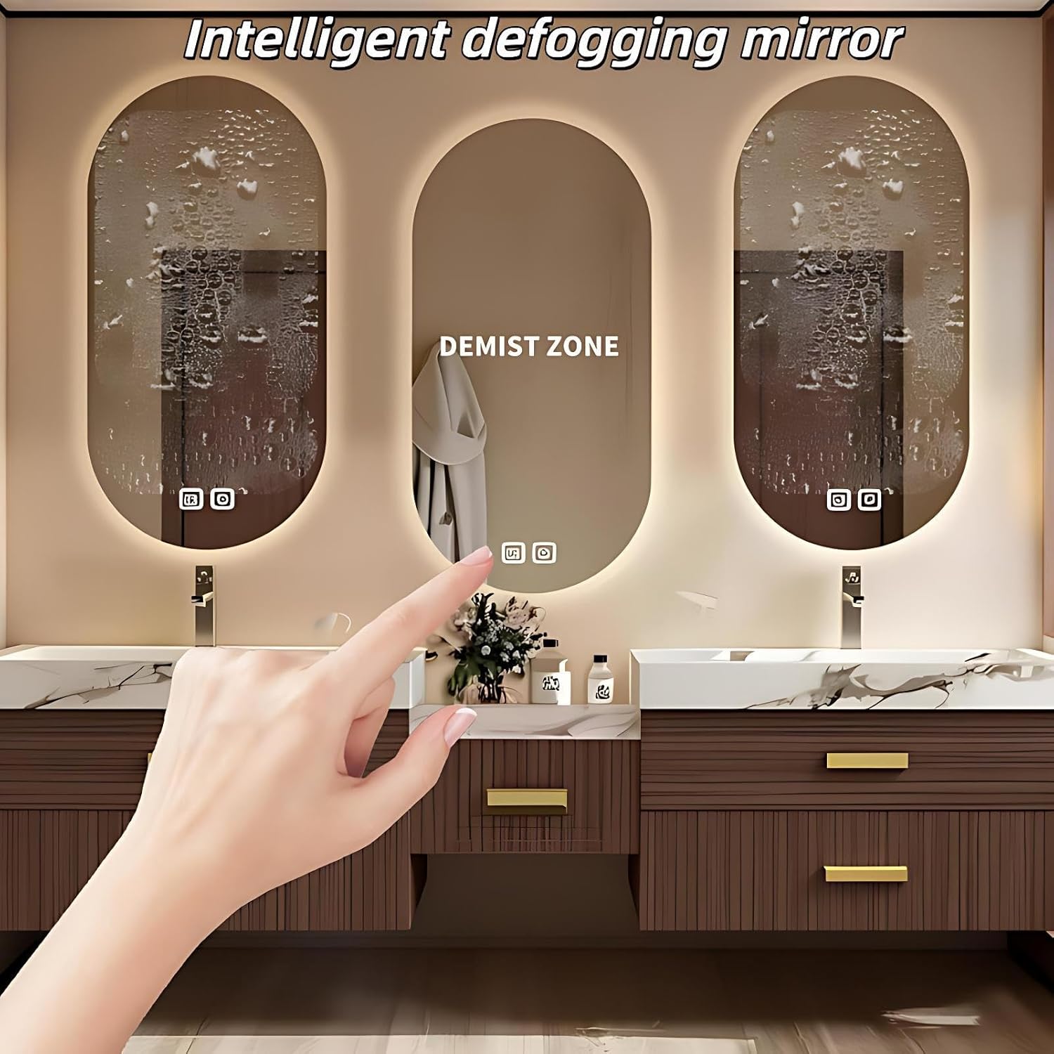 best double sink bathroom vanity,double sink vanity worth buying,120 inch bathroom vanity pros cons,floating vanity with led mirror,modern bathroom vanity complete set,should I buy a kmnub vanity collector appeal rarity and investment value