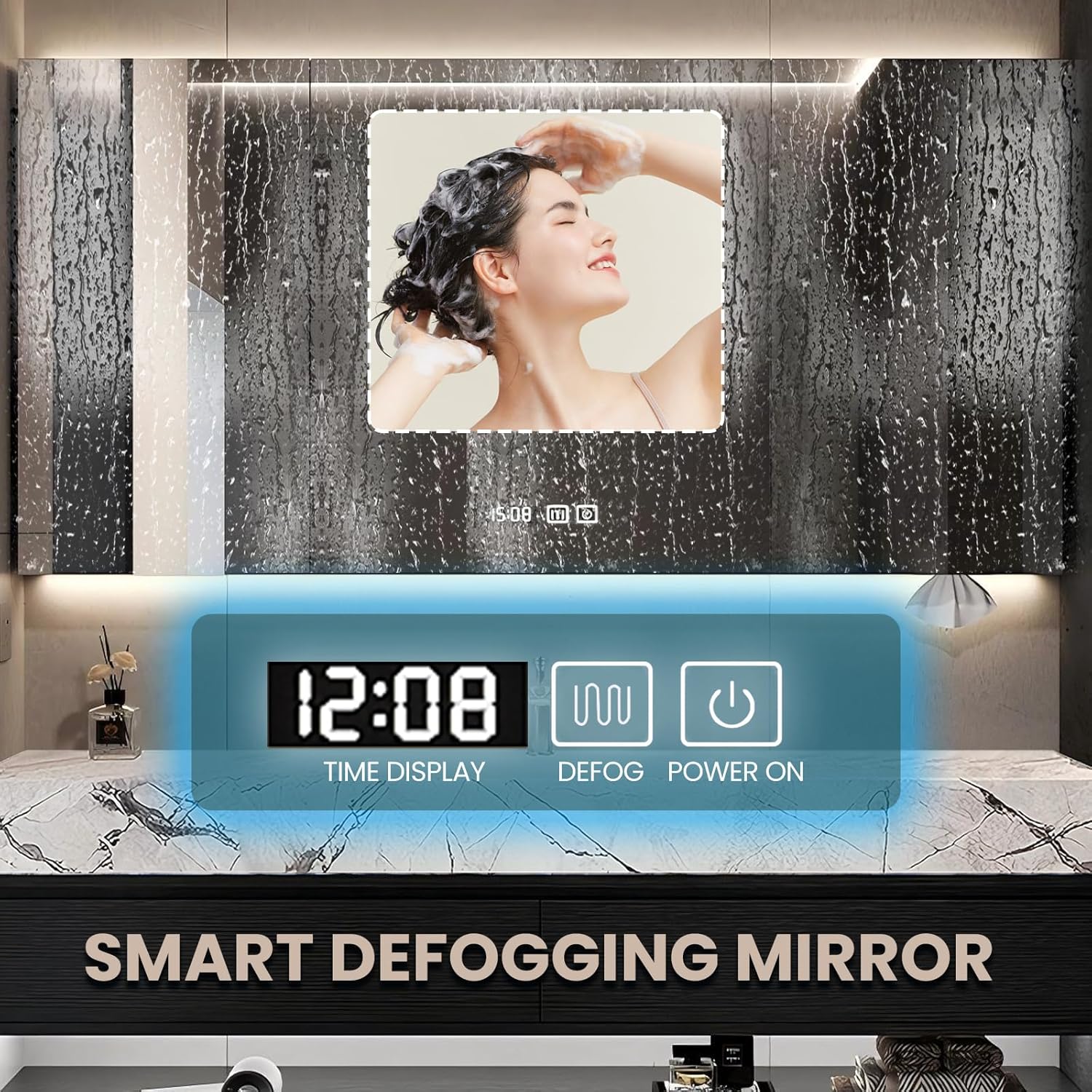 Best Double Sink Bathroom Vanity: Honest Pros & Cons Analysis 4 best double sink bathroom vanity,double sink vanity worth buying,modern bathroom vanity pros cons,floating vanity vs alternatives,should I buy a smart mirror vanity,best bathroom vanity to buy condition quality and materials close-up